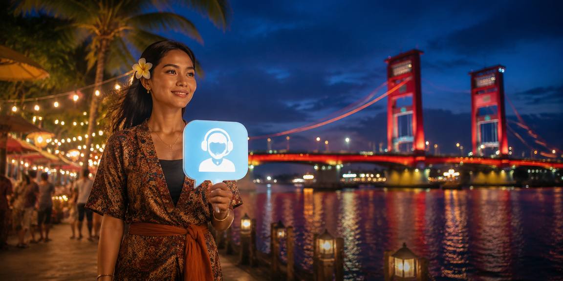 ole388 ole388 FAQ for Account Access